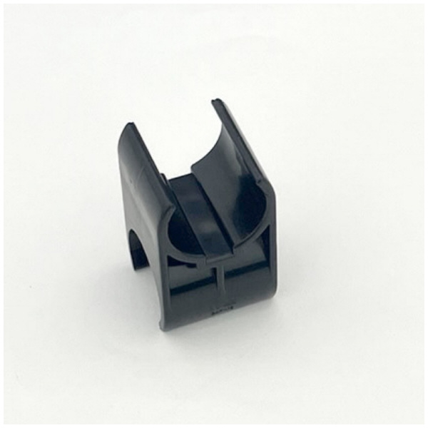 ＴＭＥＨジャパン（株） プラスティックジョイント GAP プラスティックジョイント　ブラック GAP-16-BK