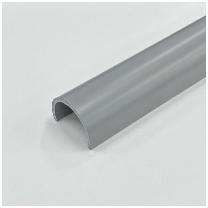 ＴＭＥＨジャパン（株） パイプカバー PC