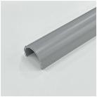 ＴＭＥＨジャパン（株） パイプカバー PC