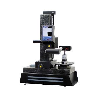 （株）日研工作所 ツールプリセッタ E236PLUS ツールプリセッタ E236PLUS-HSK63