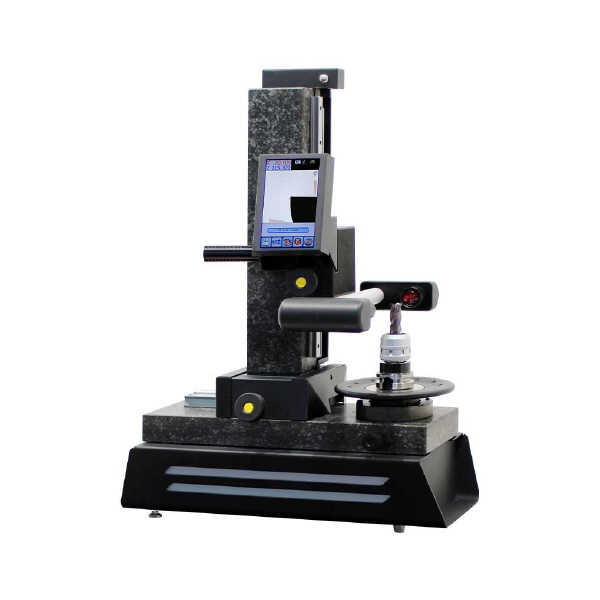 （株）日研工作所 ツールプリセッタ E236PLUS ツールプリセッタ E236PLUS-HSK63