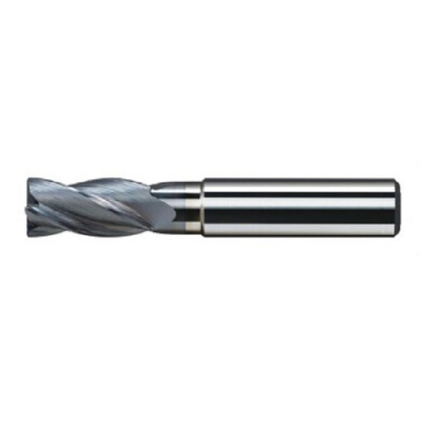 岡﨑精工（株） OKハードコート超硬エンドショートリーマ CERSFM ＯＫハードコート超硬エンドショートリーマ CERSFM0108