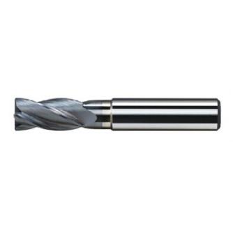 岡﨑精工（株） OKハードコート超硬エンドショートリーマ CERSFM ＯＫハードコート超硬エンドショートリーマ CERSFM0113
