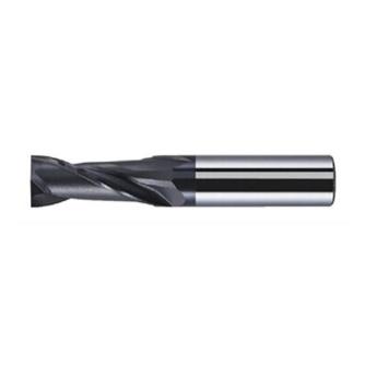 岡﨑精工（株） MCOフラットドリル FDC ＭＣＯフラットドリル FDC160