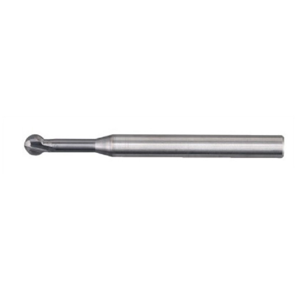 岡﨑精工（株） OKコート 超硬Q面取りカッター QCS ＯＫコート　超硬Ｑ面取りカッター QCS3A029R
