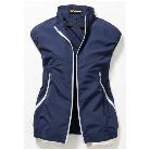 日新被服（株） ベスト TR1991-02