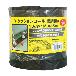 （株）カーボーイ ゴムクッションロール 縞鋼鈑柄 粘着なし ゴムクッションロール　縞鋼鈑柄　粘着なし GR0101