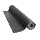 （株）カーボーイ ゴムクッションロール 縞鋼鈑柄