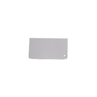 大阪製罐（株） ディバイダー D150 ディバイダー D150-3SS