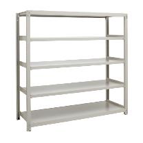 大阪製罐（株） 中量物品棚用棚板(300kgタイプ) I3