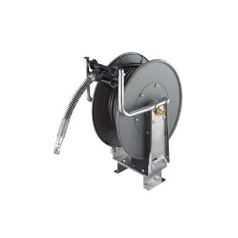 （株）三協リール 屋外用 温水リール SOH 屋外用温水リール SOH-310P-S