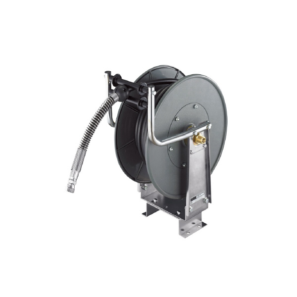 （株）三協リール 屋外用 温水リール SOH 屋外用温水リール SOH-310P-S