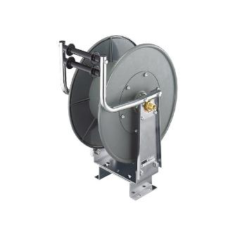 （株）三協リール 屋外用 温水リール SOH 屋外用温水リール SOH-031P-S