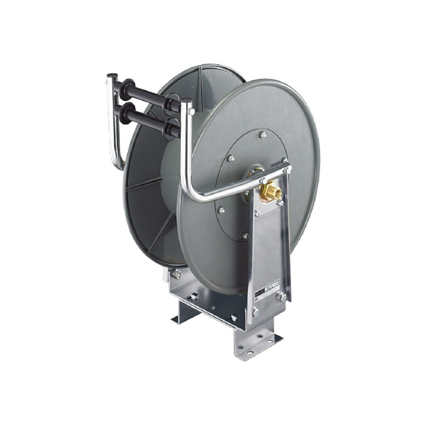 （株）三協リール 屋外用 温水リール SOH 屋外用温水リール SOH-035P-S