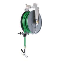 （株）三協リール 屋外用 水リール SWR