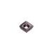 住友電気工業（株） SEC-ウェーブミルWFX型用他 インサート SOMT-L カッタチップ SOMT120408PDER-L ACS3000