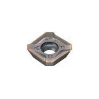 住友電気工業（株） カッタチップ SEMT-H カッタチップ SEMT13T3AGSR-H ACS2500