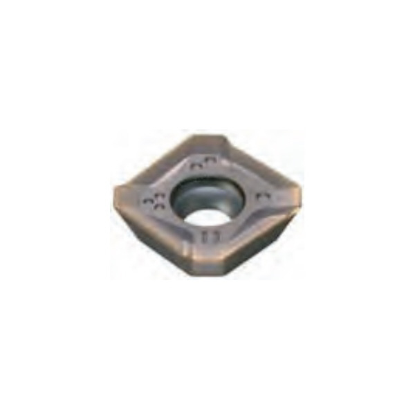 住友電気工業（株） カッタチップ SEMT-H カッタチップ SEMT13T3AGSR-H ACS2500