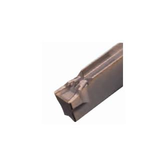 住友電気工業（株） SEC－溝入れバイト インサート GCMN-GF ＳＥＣ－溝入れバイト　インサート GCMN2004-GF AC1135U