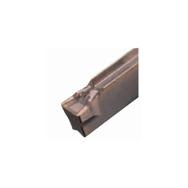 住友電気工業（株） SEC－溝入れバイト インサート GCMN-GF ＳＥＣ－溝入れバイト　インサート GCMN2004-GF AC1135U