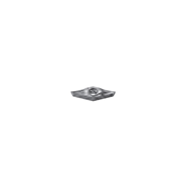 住友電気工業（株） スローアウェイチップ VCGT-SL スローアウェイチップ VCGT110301MN-SL AC1135U