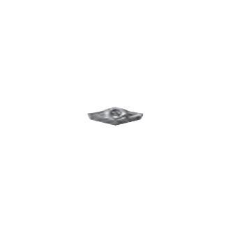 住友電気工業（株） スローアウェイチップ VCGT-SL スローアウェイチップ VCGT110304MN-SL AC1135U