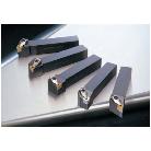 住友電気工業（株） SEC－外径バイト ホルダ SRDC