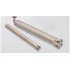 住友電気工業（株） SEC－ウェーブラジアスミル RSC型 RSC