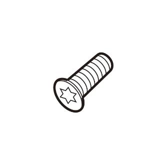 住友電気工業（株） カッタ用部品 BFTX カッタ用部品 BFTX0250381IP