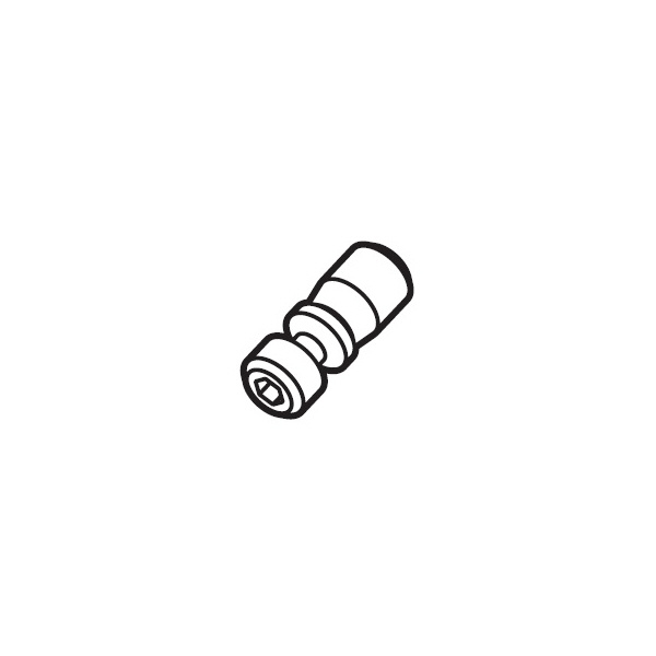 住友電気工業（株） バイト用部品 LCS3APM12 バイト用部品 LCS3APM12