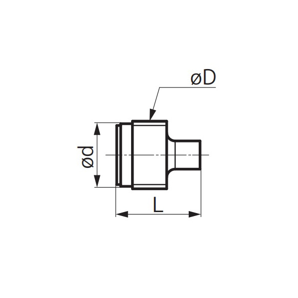 住友電気工業（株） バイト用部品 C4-CNZ バイト用部品 C4-CNZ