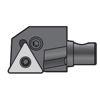 住友電気工業（株） クイックチェンジホルダ ヘッド APM12 クイックチェンジホルダ　ヘッド APM12-PTGNR1604J