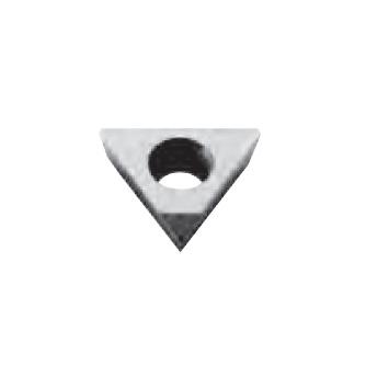 住友電気工業（株） スミダイヤ スローアウェイチップ NF-TPGW スミダイヤ　スローアウェイチップ NF-TPGW110304R10 DA1000