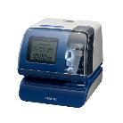 アマノ（株） タイムスタンプ PIX