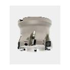 （株）ＭＯＬＤＩＮＯ アルファ ショルダーミル SS4P-B