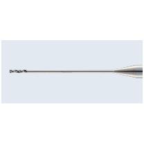 （株）ＭＯＬＤＩＮＯ マイクロステップボーラーSE EMSBSE-PN