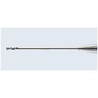 （株）ＭＯＬＤＩＮＯ マイクロステップボーラーSE EMSBSE-PN