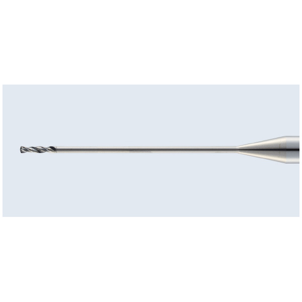 （株）ＭＯＬＤＩＮＯ マイクロステップボーラーSE EMSBSE-PN マイクロステップボーラーＳＥ EMSBSE0005-0.6-PN