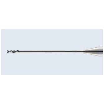 （株）ＭＯＬＤＩＮＯ マイクロステップボーラーSE EMSBSE-PN マイクロステップボーラーＳＥ EMSBSE0006-0.72-PN