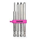 （株）エンジニア ネジモグラセット DBZ