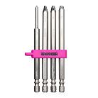 （株）エンジニア ネジモグラセット DBZ