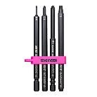 （株）エンジニア ネジバズーカセット DBZ