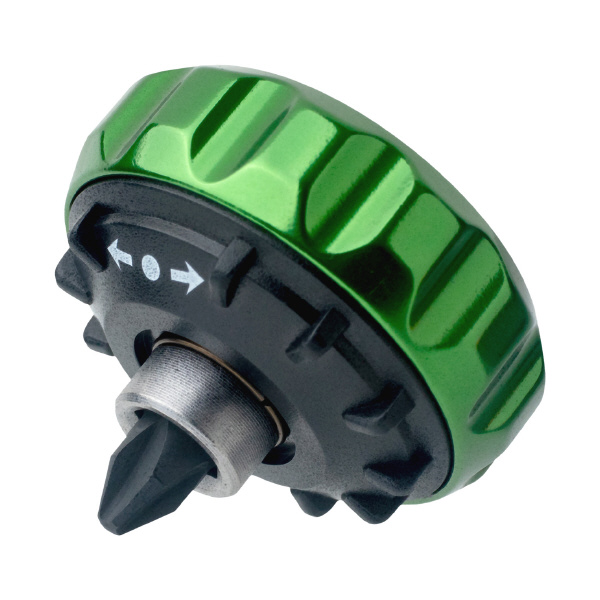 （株）エンジニア プチラチェ DR プチラチェ DR-154