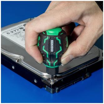 （株）エンジニア へクスローブ極短セット DT へクスローブ極短セット DT-301P