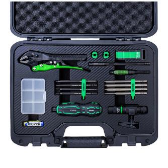 （株）エンジニア ネジレスQセット DXZ ネジレスＱセット DXZ-10