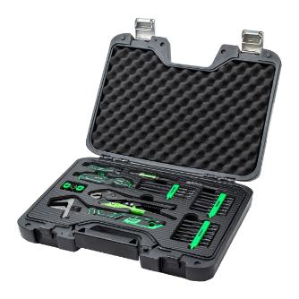 （株）エンジニア ネジレスQセット DXZ ネジレスＱセット DXZ-11