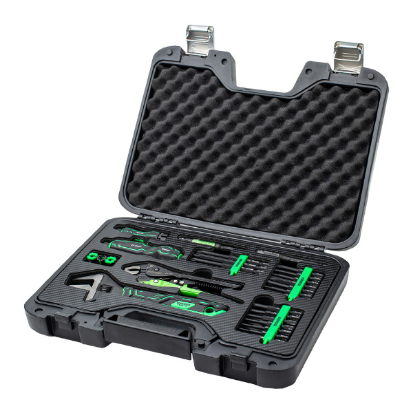 （株）エンジニア ネジレスQセット DXZ ネジレスＱセット DXZ-11