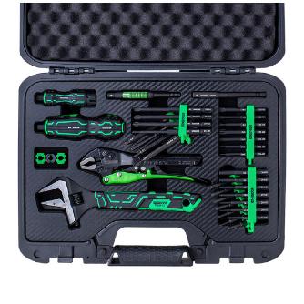 （株）エンジニア ネジレスQセット DXZ ネジレスＱセット DXZ-11