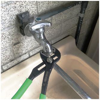 （株）エンジニア ネジザウルスWP PZ ネジザウルスＷＰ－４ PZ-83