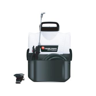 （株）イチネンＴＡＳＣＯ バッテリーエアコン洗浄機 TA351 バッテリーエアコン洗浄機 TA351BE